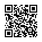 BACC45FN24-43S QRCode