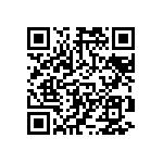 BACC45FN24-43S10H QRCode