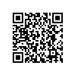 BACC45FN24-43S6 QRCode