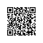 BACC45FN24-43S7 QRCode