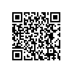 BACC45FN24-43S7H QRCode