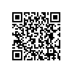 BACC45FN24-57P10 QRCode