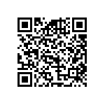 BACC45FN24-57P6 QRCode