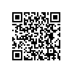 BACC45FN24-57P6H QRCode