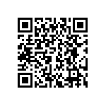 BACC45FN24-57S10 QRCode