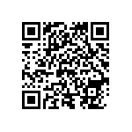 BACC45FN24-57S10H QRCode