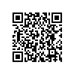 BACC45FN24-57S6 QRCode