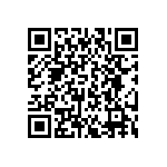 BACC45FN24-57S6H QRCode