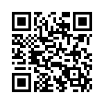 BACC45FN24-61P QRCode