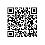 BACC45FN24-61P9H QRCode