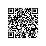 BACC45FN24-61PH QRCode