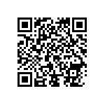 BACC45FN24-61S9 QRCode