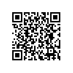 BACC45FN24-61S9H QRCode