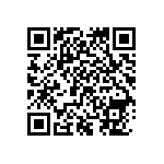 BACC45FN24A43P6 QRCode