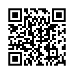 BACC45FN24A43S QRCode