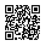 BACC45FN8-2P6 QRCode