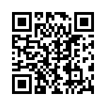 BACC45FN8-2P7H QRCode