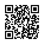 BACC45FN8-3S6 QRCode