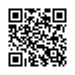 BACC45FN8-3S7H QRCode