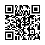 BACC45FN8-3S8 QRCode