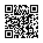 BACC45FN8-3S8H QRCode