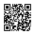 BACC45FS10-5P QRCode