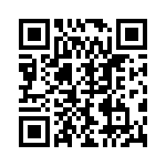 BACC45FS10-5P9 QRCode