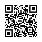 BACC45FS10-5S8 QRCode