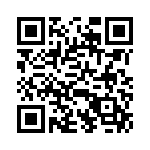 BACC45FS10-5S9 QRCode