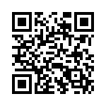 BACC45FS10-5SH QRCode