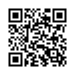 BACC45FS10A5S8 QRCode