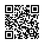 BACC45FS10C5S QRCode