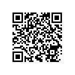 BACC45FS10D5S10 QRCode