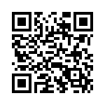 BACC45FS12-12P QRCode