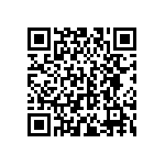 BACC45FS12-12P6 QRCode