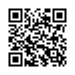 BACC45FS12-12S QRCode