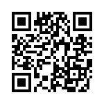 BACC45FS12-3P QRCode