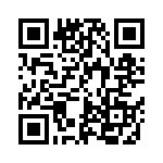 BACC45FS12-3P7 QRCode