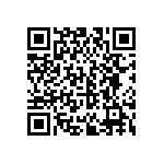 BACC45FS12-3P9H QRCode