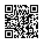 BACC45FS12-3S QRCode