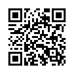 BACC45FS12-3S6 QRCode