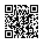 BACC45FS12A3S9 QRCode