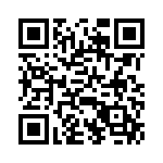 BACC45FS14-15S QRCode