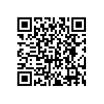 BACC45FS14-15S6H QRCode