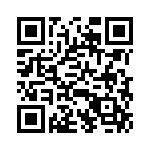 BACC45FS14-3P QRCode