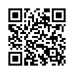 BACC45FS14-3P6 QRCode