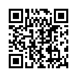 BACC45FS14-3P7 QRCode