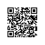 BACC45FS14-3P7H QRCode