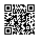 BACC45FS14-3P8 QRCode