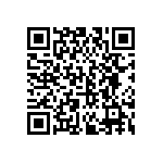 BACC45FS14-3S10 QRCode